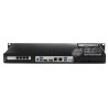 MikroTik Router Core i7-7700T 2,90GHz 5xLAN Delta-MikroTik-i7 DC12-19V