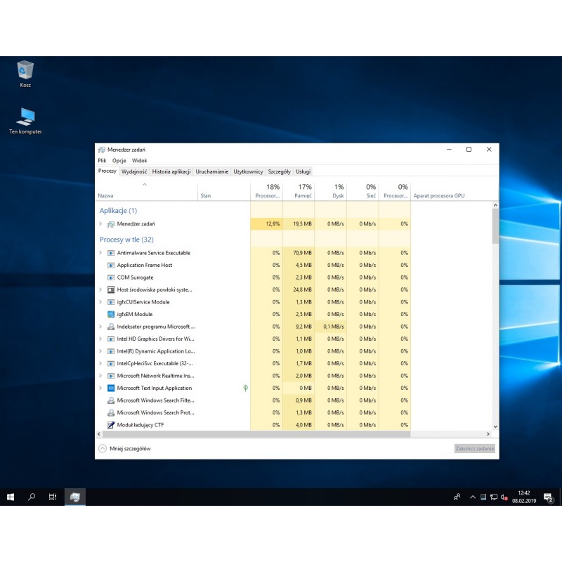 Windows 10 Enterprise Ltsc Download